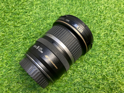 Canon EF-S 10-22mm 3.5-4.5 USM Покупка/Продажа