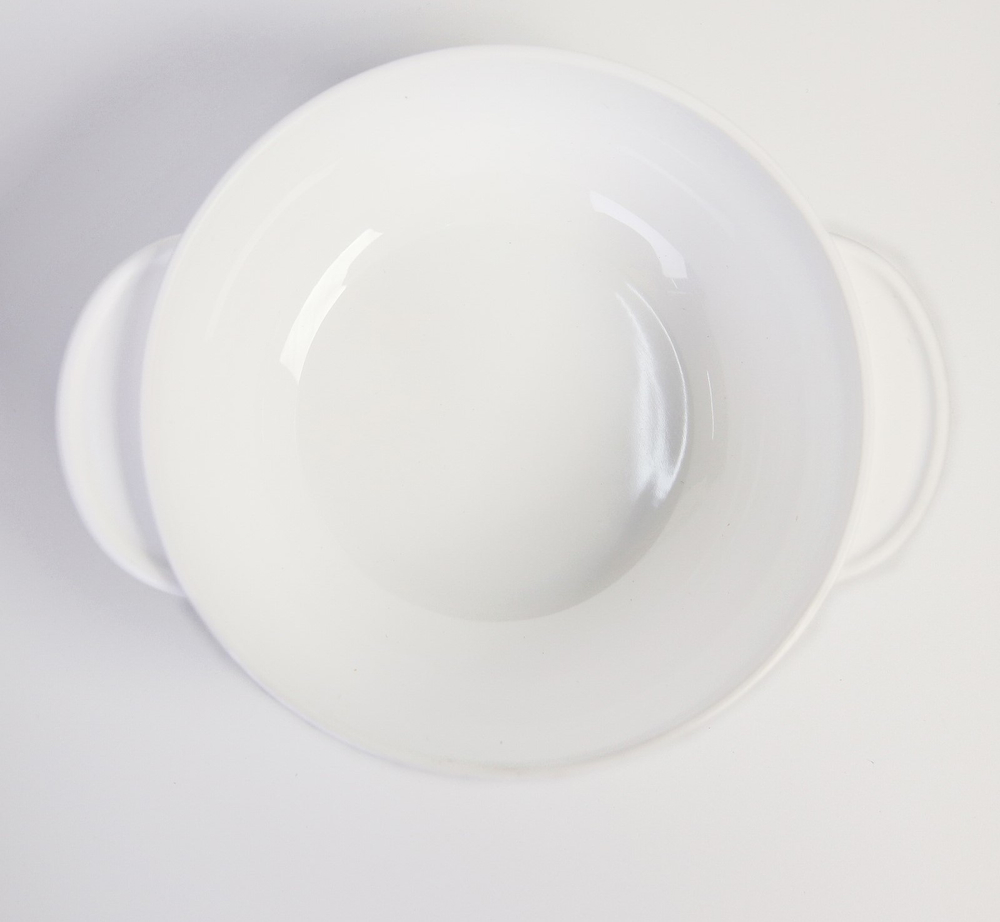 Набор тарелка с ложкой "Друзья" на присоске, цвет зеленый 3630399