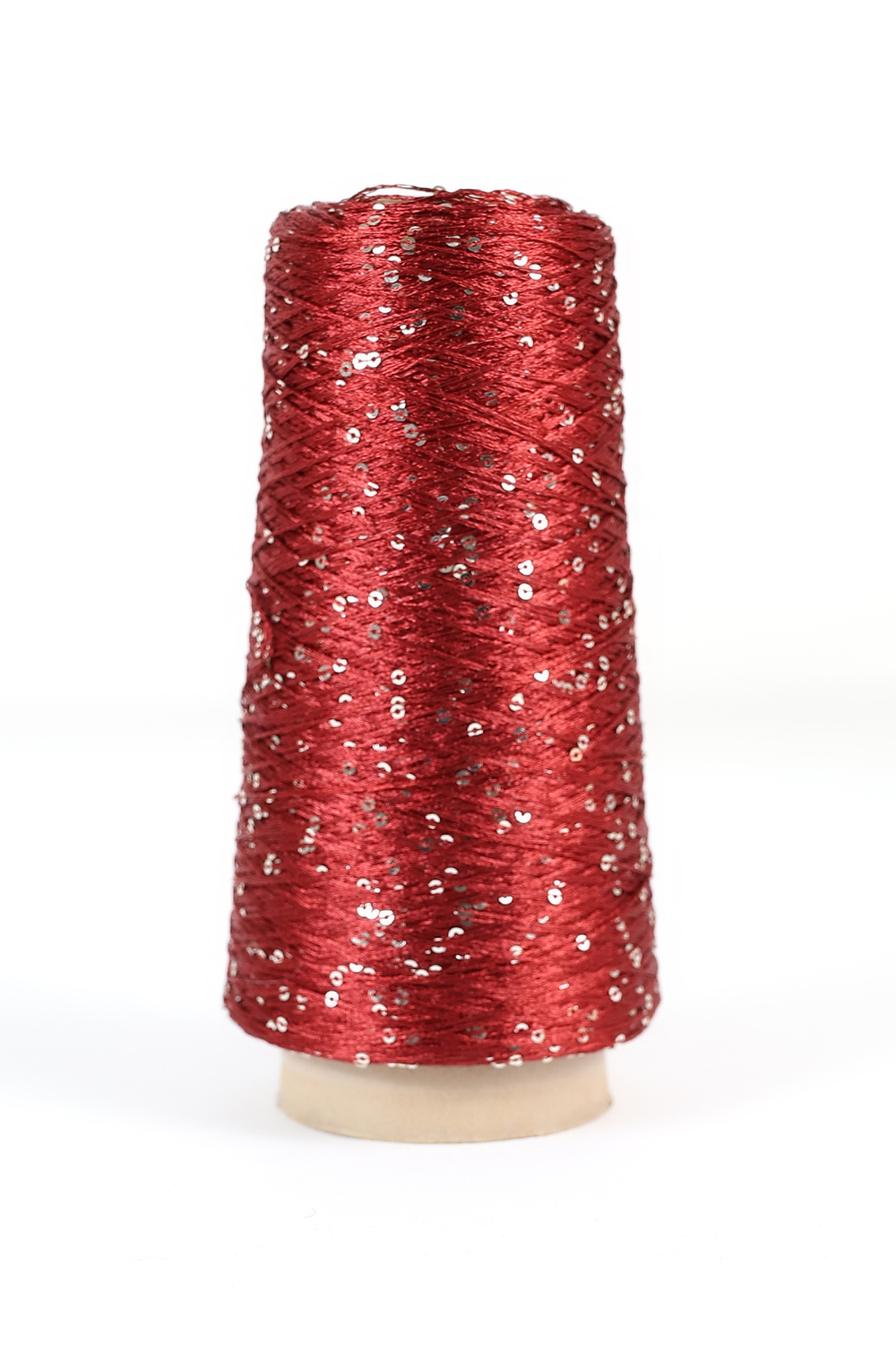 Микропайетки 200г