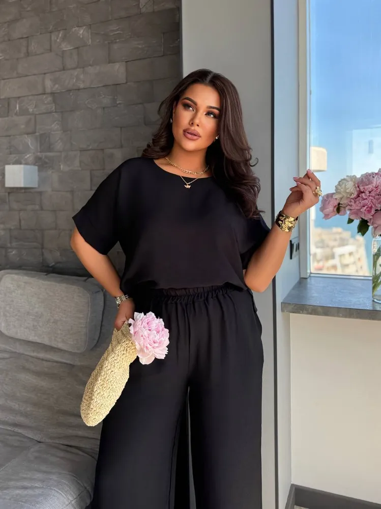 Костюм УК-300-3 Фабрика Моды