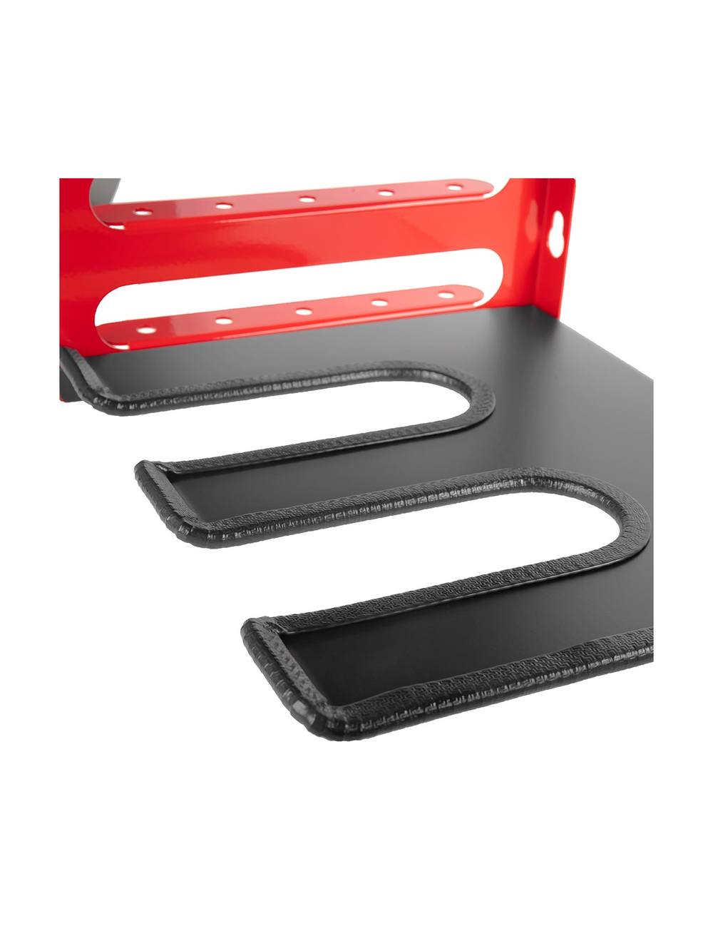 Полка металлическая для электроинструмента 465х405х225мм ARNEZI R7201325