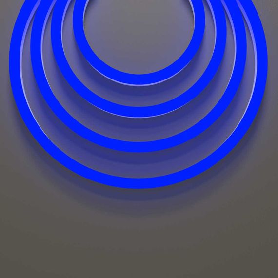 Гибкий неон Maytoni Led Strip 201235