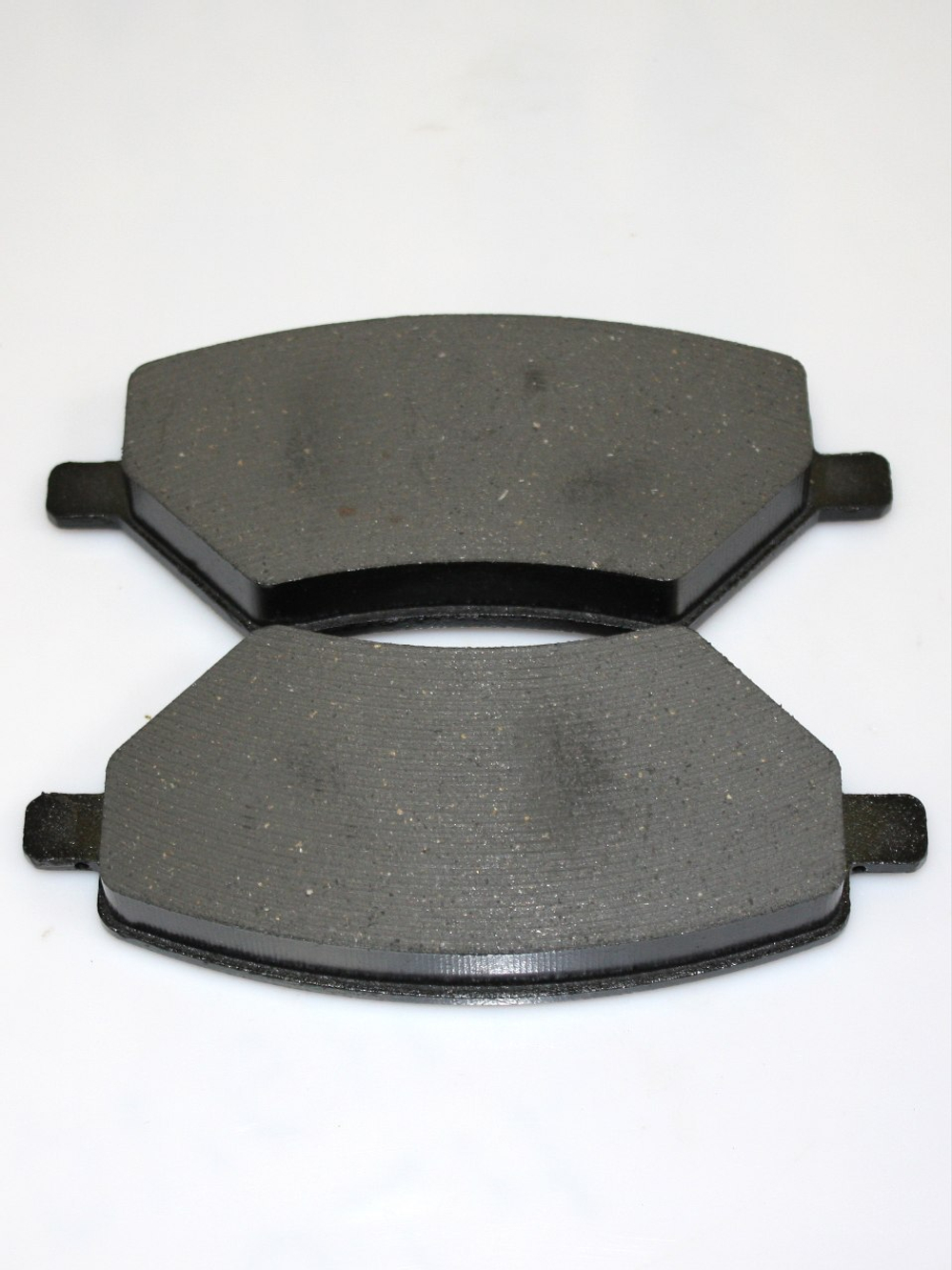 Колодки передние T153501080 для Chery Tiggo 4, 7/Pro, 8/Pro