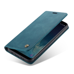 Чехол-книжка CaseMe Matte Samsung Galaxy S8+