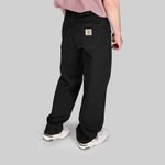 Джинсы мужские Carhartt WIP Landon Pant артикул:I030468 - купить в магазине Дайс