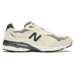 Кроссовки New Balance NB 990 V3, M990AD3