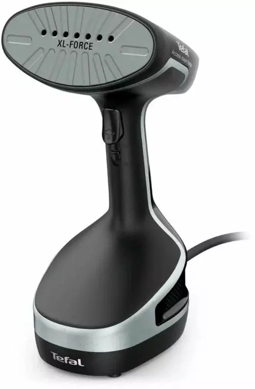 Ручной отпариватель Tefal Access Steam Force DT8250E1 (q)