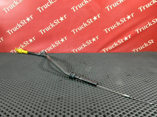 Щуп масляный 2019 г.