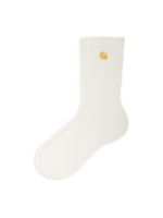 Носки Chase Socks