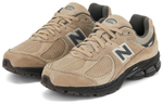 Кроссовки New Balance Nb 2002R