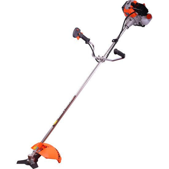 Триммер бензиновый "KASKAD" BK-520