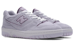 Кроссовки Rich Paul X New Balance Nb 550