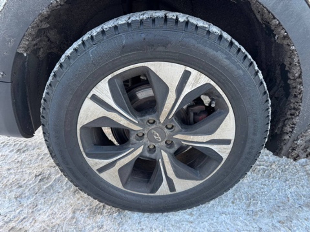 Chery Tiggo 7 Pro Max 1.6 DCT Elite 4WD (150 л.с.)