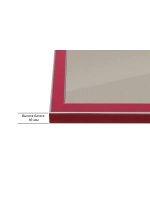 Рамка 40x90 для постера и фотографий