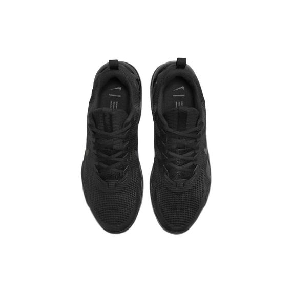 Кроссовки Nike Air Max Alpha для треккинга Низкий Верх Мужские