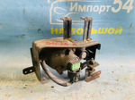 Туманка правая Honda ODYSSEY 2003-2006