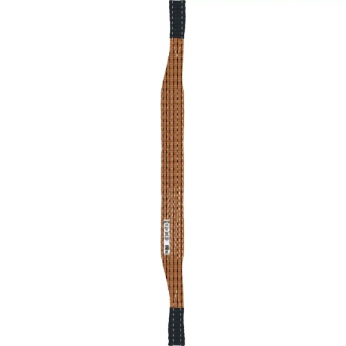 Строп REGULAR СТП 6,0т 5,00м SF6 150мм HITCH SZ077964