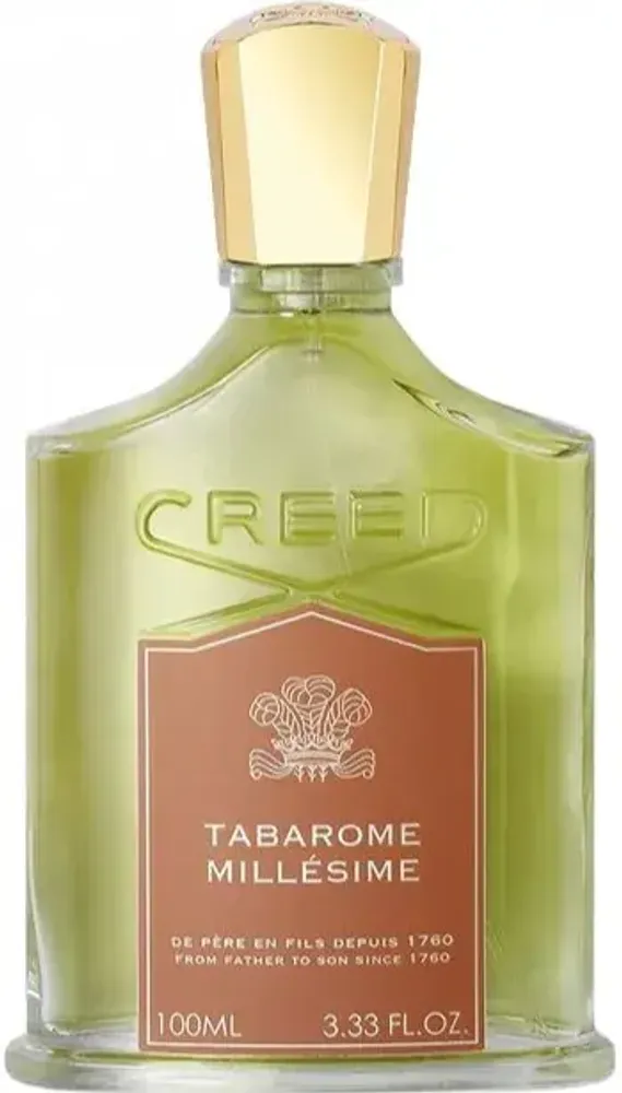 CREED TABAROME MILLESIME EDP 50 ML