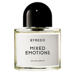 Byredo Mixed Emotions EDP