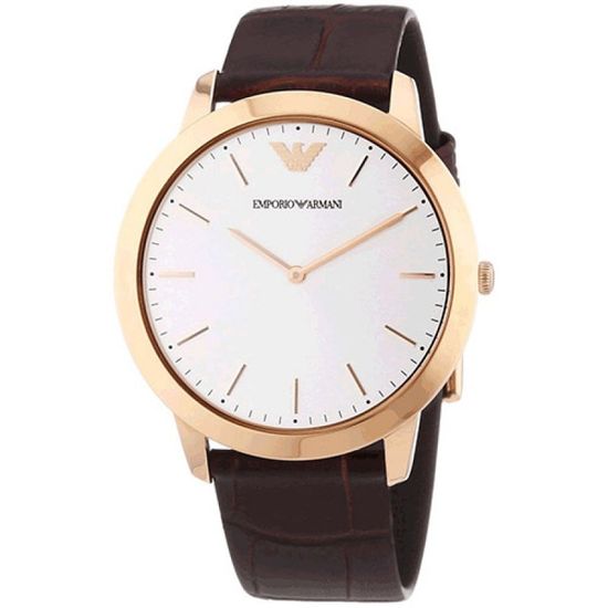 Мужские наручные часы Emporio Armani AR1743
