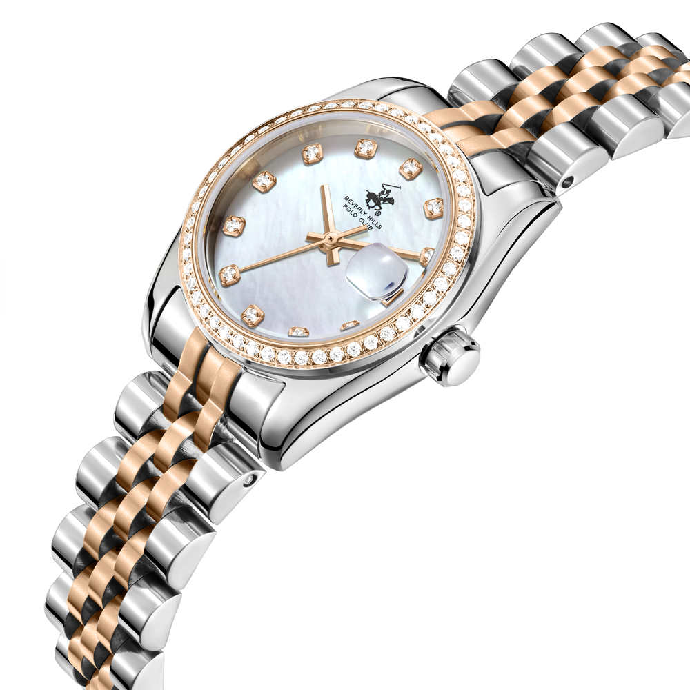 BEVERLY HILLS POLO CLUB BP3828Х.520