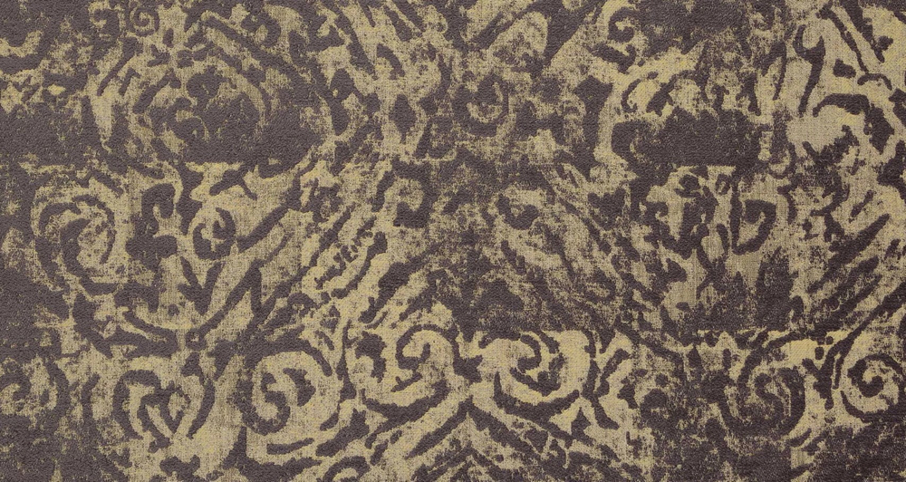 Шенилл-жаккард Mikella (Микелла) 7207