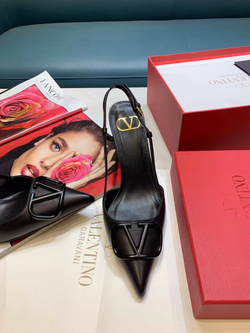 Туфли Valentino