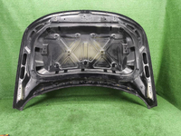 Капот Range Rover Vogue 4 L405 (2012-2017)