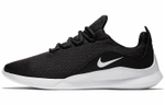 Кроссовки Nike Viale