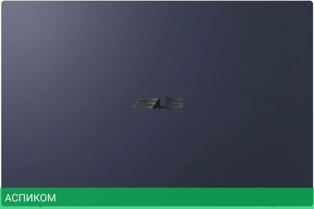 Ноутбук Asus Expertbook B1 B1502CBA-BQ0342