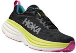 Кроссовки мужские Hoka Bondi 8
