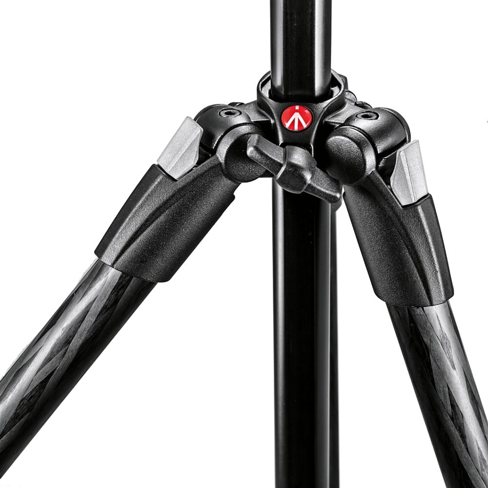Manfrotto MT290XTC3