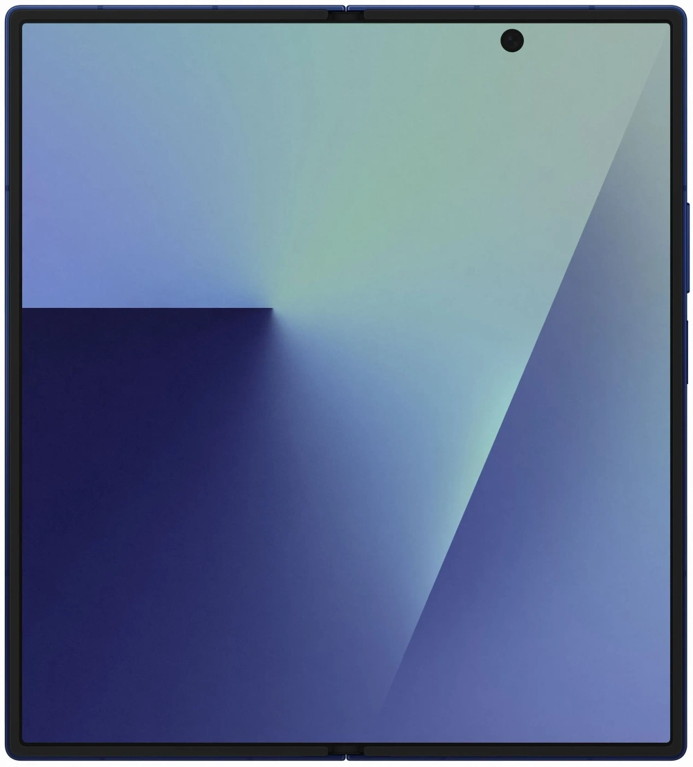 Samsung Galaxy Z Fold7 512 ГБ