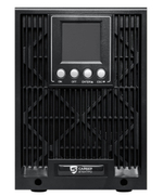 Источник бесперебойного питания Сайбер Электро ЭКСПЕРТ-II-3000