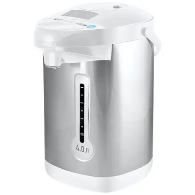 Термопот 4л 750Вт Energy (повторное кипячение) TP-619