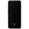 Google Pixel 4 6/64GB Just Black (Черный)