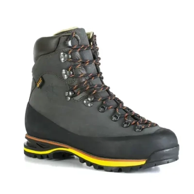 Ботинки треккинговые Fitwell GIOVE