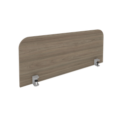 Style Экран Л.ЭКР-1 900*370*18