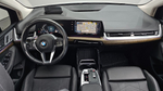 BMW 2 серии Active Tourer (U06) 220i M Sport Design