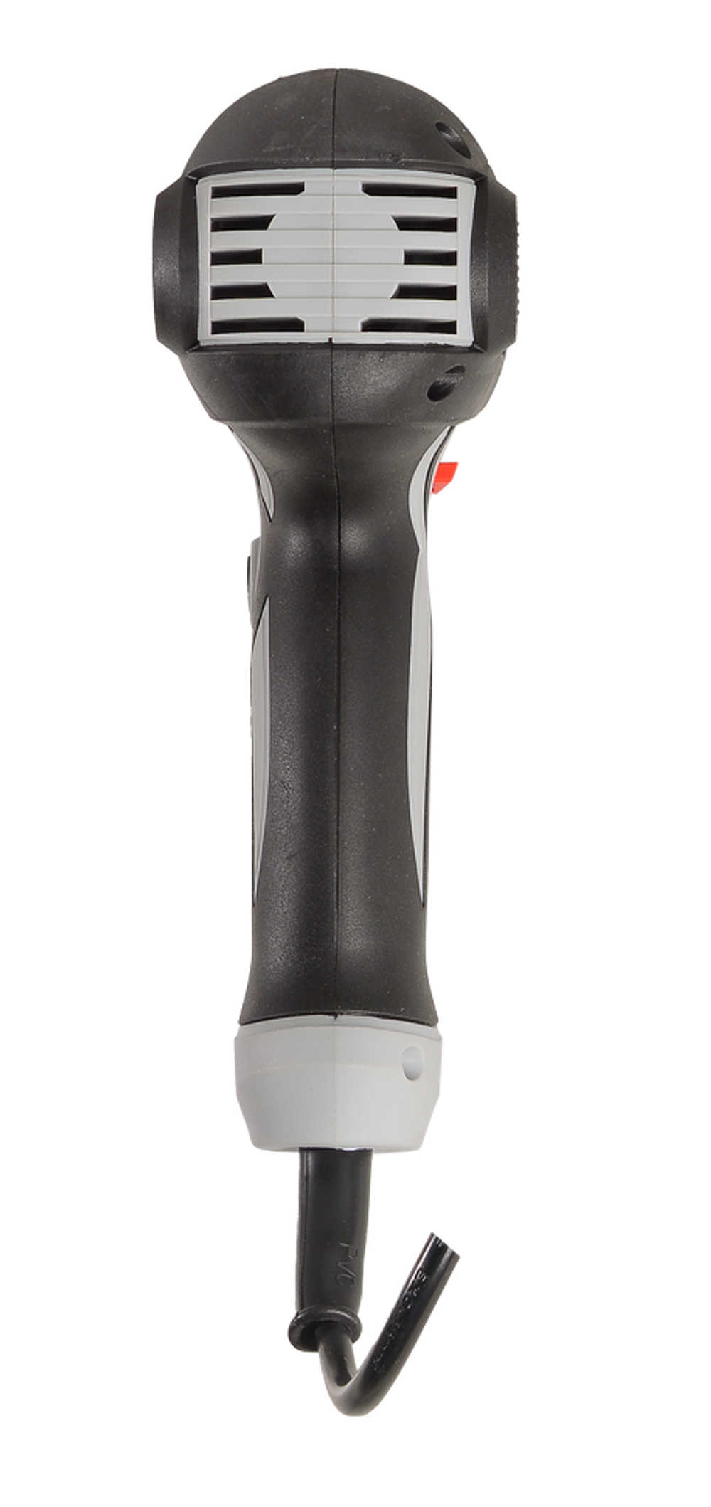 Сетевой шуруповерт Ресанта СШ-550-1