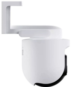 Видеокамера IP Xiaomi Outdoor Camera CW700S