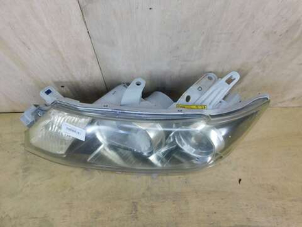 фара левая Toyota Allion ZRT260 2009  20-447