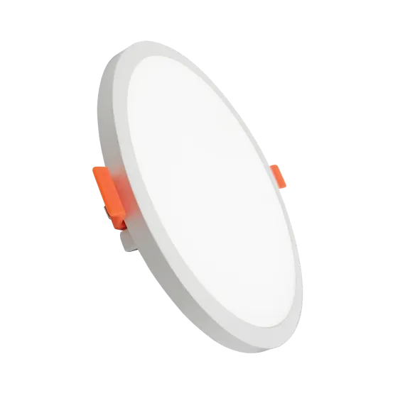 Светильник светодиодный LIGHT PREMIUM арт. 10733