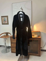 Дубленка Brunello Cucinelli, арт. 458021205