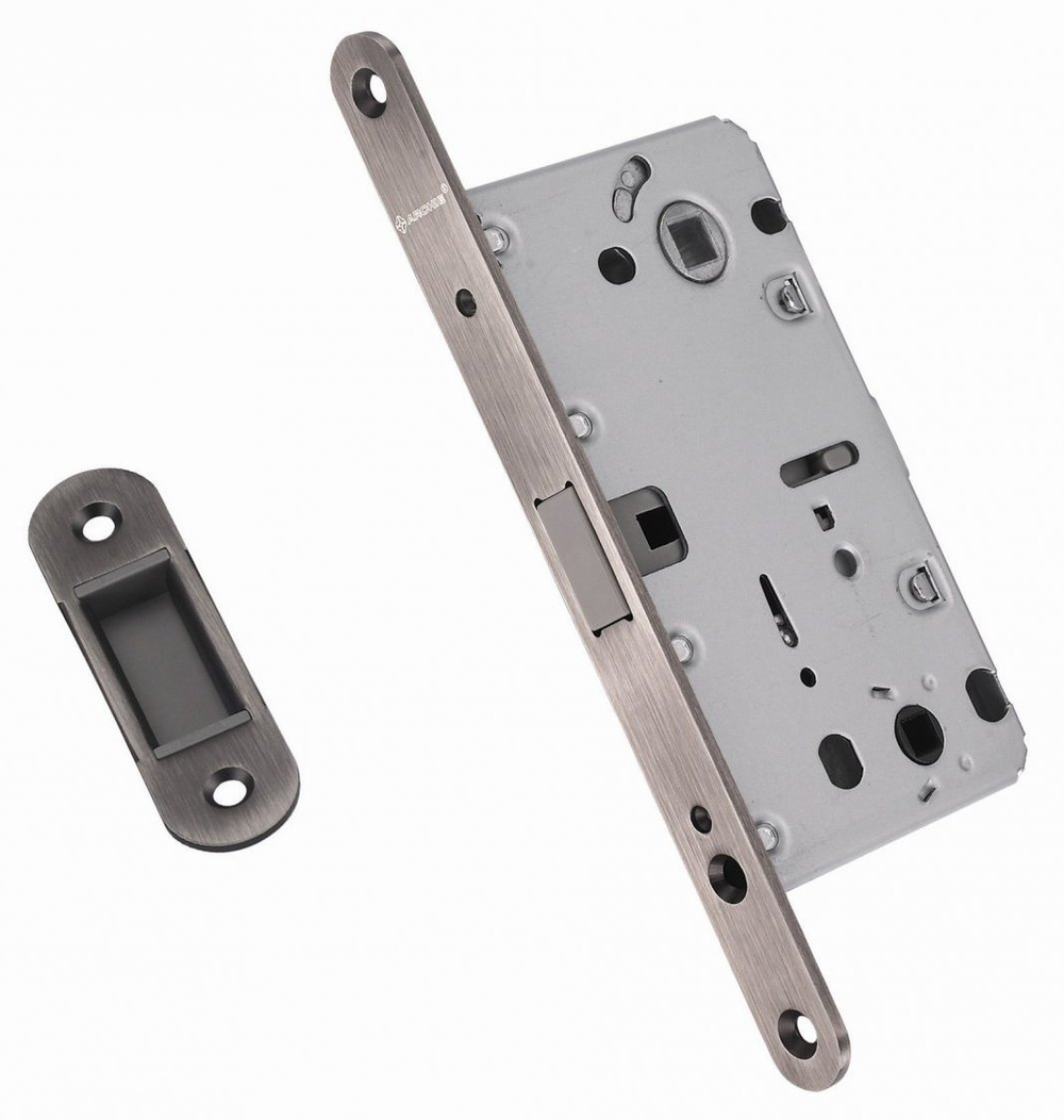 LM 5212 OL BH