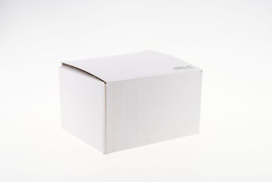 Светодиодная фара 18W дальнего света SPOT