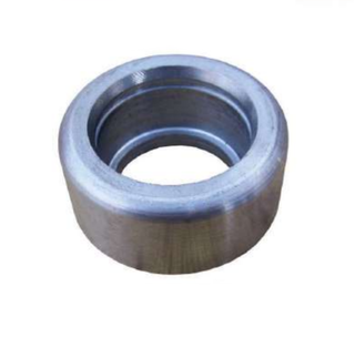 Ролик кулачка ПБ 16.01.605