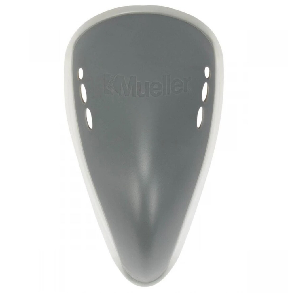 Термобелье Bauer Core 1.0 Pant с защитой (SR)