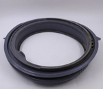 Манжета люка стиральной машины Hisense, Gorenje 2243692