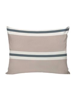 Постельное белье Anna Maria "Аляска (компаньон)" 1,5-сп   наволочка 50х70 1шт Простынь  150х215 см  Пододеяльник 145х215 см